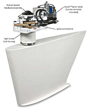 naiad-fin-1 naiad-fin-1